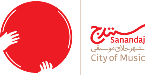 sanandaj